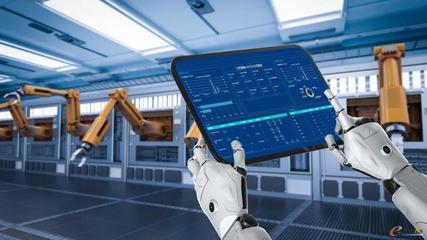 新纪元 依柯力工厂数字透镜FDL系列产品发布