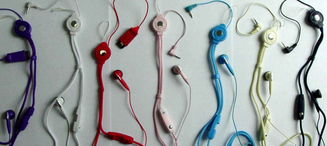 深圳市全意通信技术开发 产品展示与技术开发融合的创新之路