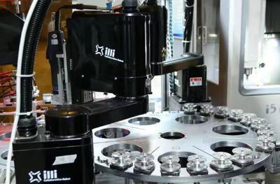 中检溯源赋能“无氰电镀”技术开发，为产业绿色升级注入新动力