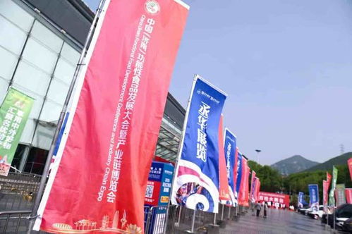 功能性食品的星辰大海 可食用玻尿酸、护眼牛奶与即食黄精的创新实践