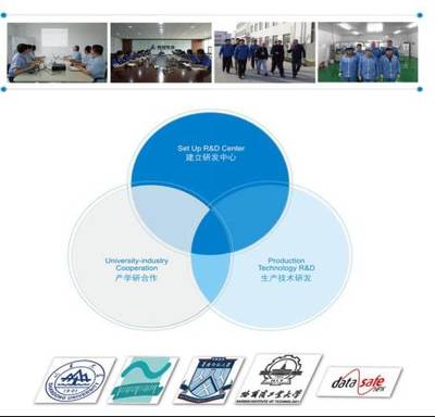 专业成就伟大，品质铸就辉煌——奥冠电池最新产品亮相8月广州光伏展