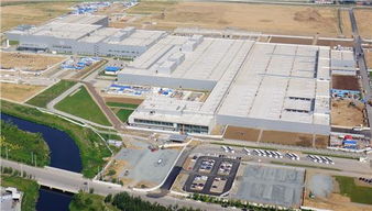 杭州宝荣宝马技术开发——驱动未来出行的创新引擎