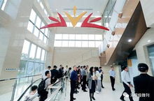 无限极积极参与国家食品安全关键技术研发项目，助力提升行业技术水平