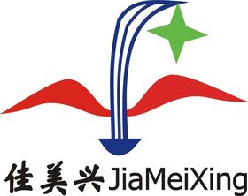 北京佳美兴表面处理技术开发中心 引领表面处理技术的创新之路